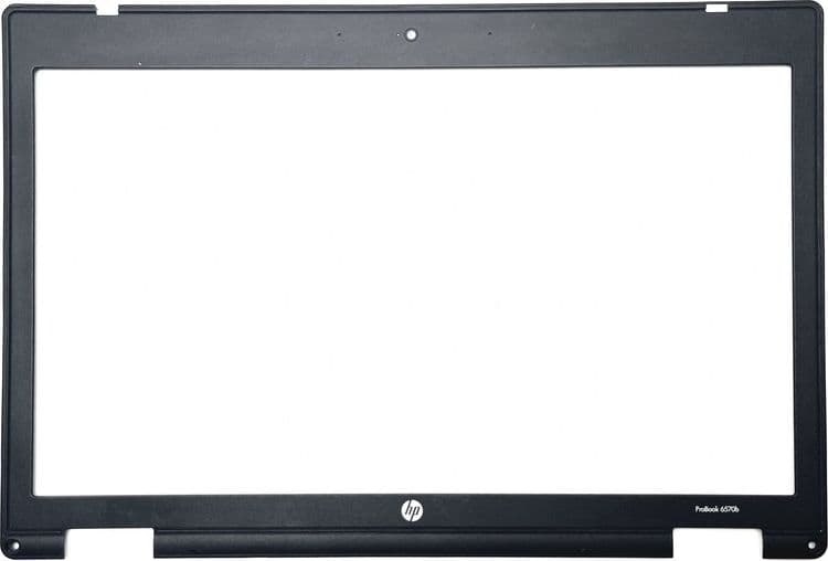 SKU: ZKR0039 Рамка дисплея для ноутбука HP ProBook 6570b, 686303-001 (Клас - A) - Image 1