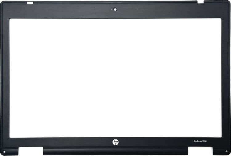 SKU: ZKR0042 Рамка дисплея для ноутбука HP ProBook 6570b, 686303-001 (Клас - B) - Image 1