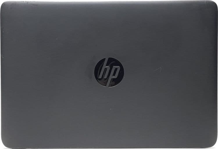 SKU: ZKR0044 Кришка матриці для ноутбука HP EliteBook 820 G1, 6070B0675301, 730561-001 (Клас - B) - Image 1