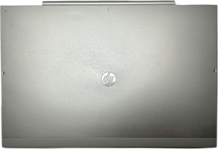 SKU: ZKR0055 Кришка матриці для ноутбука HP EliteBook 8470p, 685995-001 (Клас - B) - Image 1