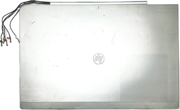 SKU: ZKR0056 Кришка матриці для ноутбука HP EliteBook 8470p, 685995-001 (Клас - B) - Image 1