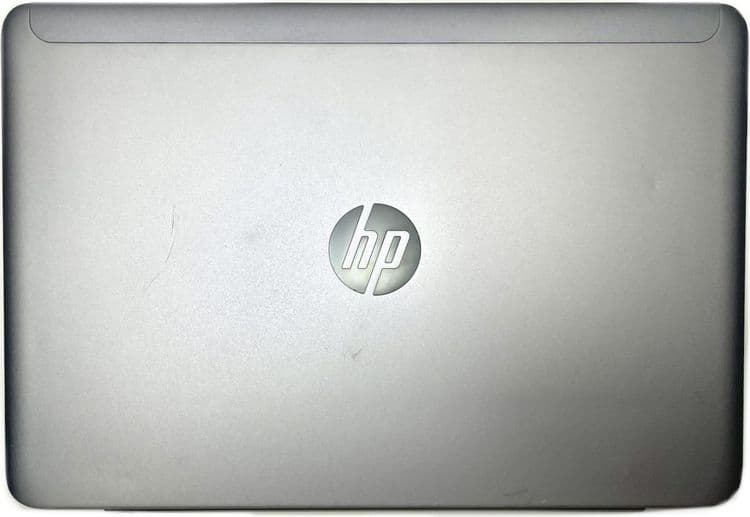 SKU: ZKR0058 Кришка матриці для ноутбука HP Elitebook Folio 1040 G1, 739569-001 (Клас - B) - Image 1
