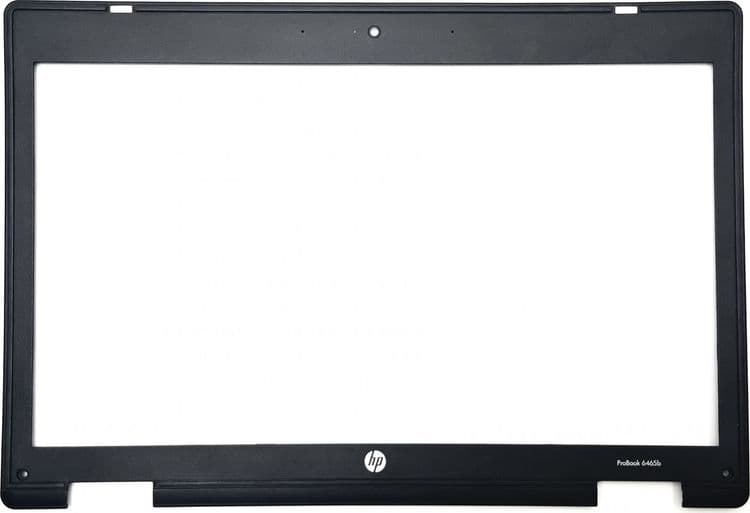 SKU: ZKR0059 Рамка дисплея для ноутбука HP ProBook 6465b, 658542-001 (Клас - A) - Image 1