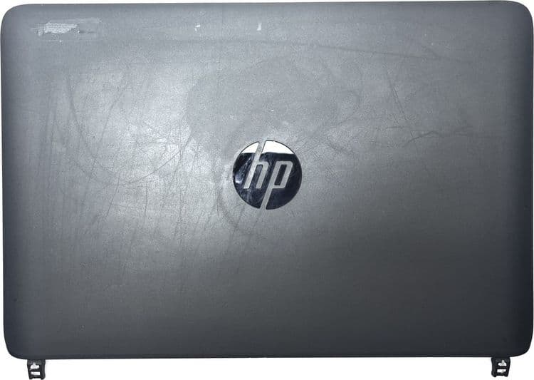 SKU: ZKR0065 Кришка матриці для ноутбука HP ProBook 430 G2, 768192-001 (Клас - B) - Image 1