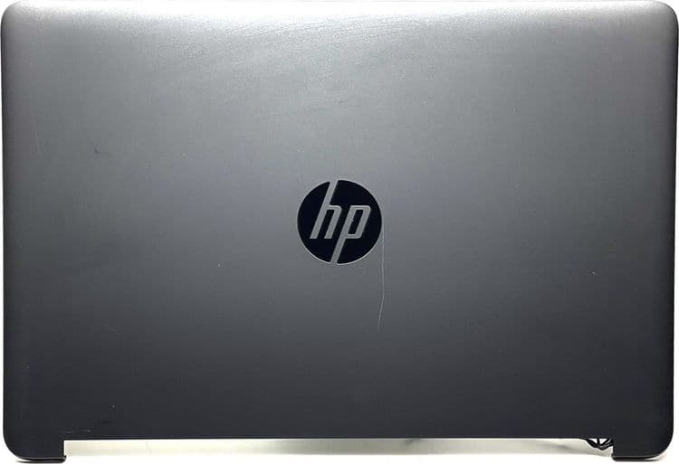 SKU: ZKR0074 Кришка матриці для ноутбука HP ProBook 640 G1, 6070B0685401, 738680-001 (Клас - B) - Image 1