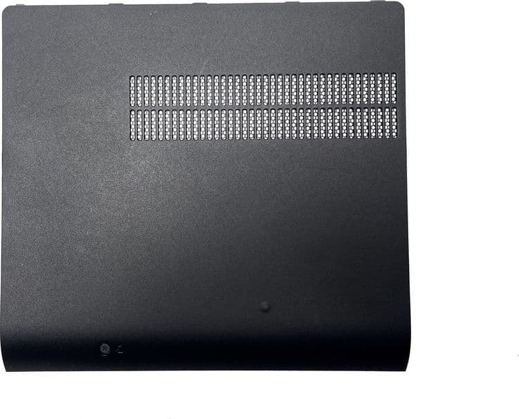 SKU: ZKR0075 Сервісна кришка для ноутбука HP Probook 430 G3, EBX6100601A (Клас - A) - Image 1