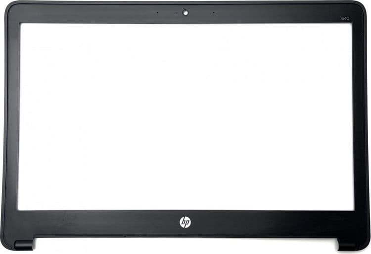 SKU: ZKR0079 Рамка дисплея для ноутбука HP ProBook 640 G1, 738679-001 (Клас - B) - Image 1