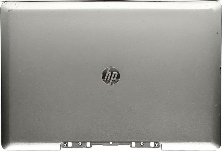 SKU: ZKR0101 Кришка матриці для ноутбука HP EliteBook 810 G1, G2, G3, 748347-001 (Клас - B) - Image 1