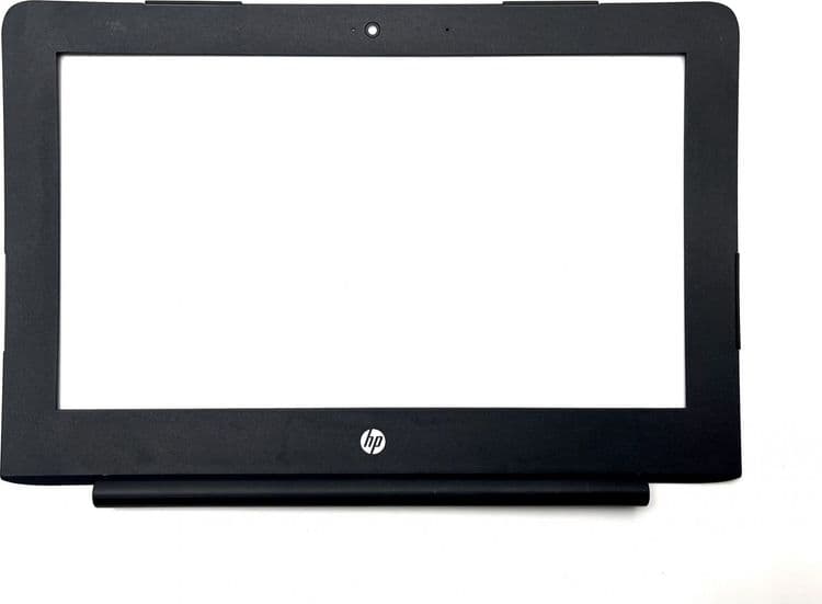 SKU: ZKR0104 Рамка дисплея для ноутбука HP Chromebook 11 G6 EE, EA0G100201A (Клас - A) - Image 1