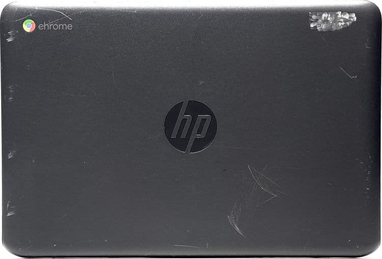 SKU: ZKR0105 Кришка матриці для ноутбука HP Chromebook 11 G6 EE, L14908-001, 3L0G1TP603, EA0G1001070 (Клас - B) - Image 1
