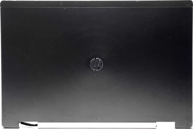 SKU: ZKR0109 Кришка матриці для ноутбука HP EliteBook 8560W, 657408-001 (Клас - B) - Image 1