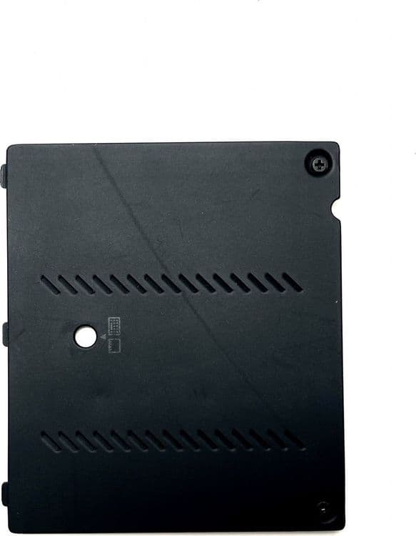 SKU: ZKR0111 Сервісна кришка для ноутбука Lenovo ThinkPad X230, X220, X220i, X230i, 60.4KH11.002, 04W6948 (Клас - A) - Image 1