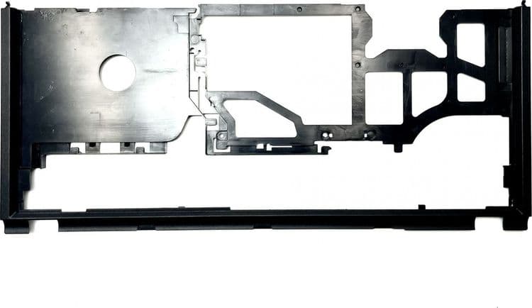 SKU: ZKR0112 Верхня кришка бази (топкейс, кришка клавіатури) для ноутбука Lenovo ThinkPad X230, X220, X220i, X230i, 60.4RA02.011, 04W3724 (Клас - A) - Image 1