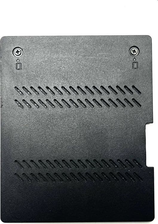 SKU: ZKR0115 Сервісна кришка для ноутбука Lenovo ThinkPad T510, T520, W510, W520, 60Y5501 (Клас - A) - Image 1