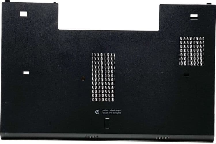 SKU: ZKR0127 Сервісна кришка для ноутбука HP Probook 6560b, 6570b, 1A3200400600, 1A22GA000600 (Клас - B) - Image 1