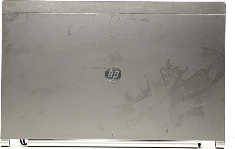 SKU: ZKR0133 Кришка матриці для ноутбука HP EliteBook 2170p, 693300-001 (Клас - B) - Image 1