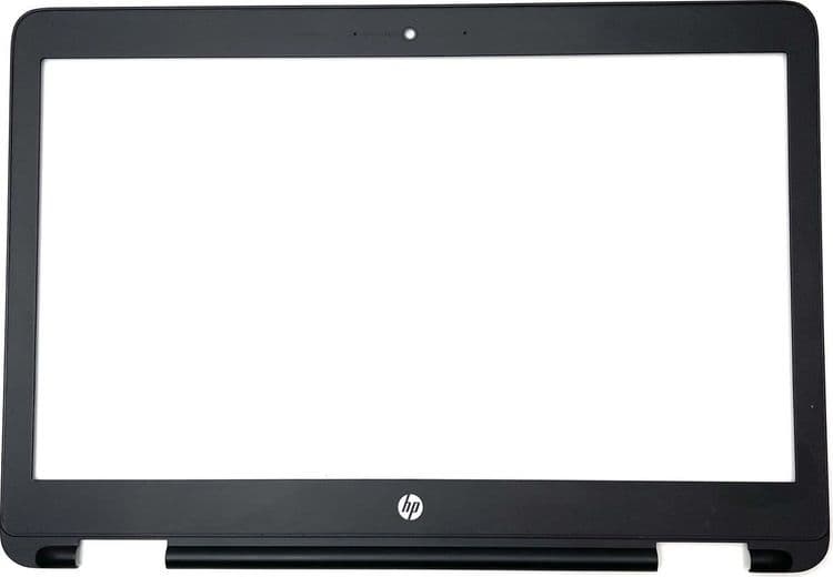 SKU: ZKR0146 Рамка дисплея для ноутбука HP ProBook 640 G2, 840658-001, 6070B0939401 (Клас - A) - Image 1