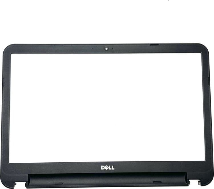 SKU: ZKR0165 Рамка дисплея для ноутбука Dell Inspiron 15-3521, AP0SZ000200 (Клас - A) - Image 1