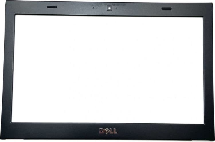 SKU: ZKR0173 Рамка дисплея для ноутбука Dell Vostro V131, 0D4MJH (Клас - B) - Image 1