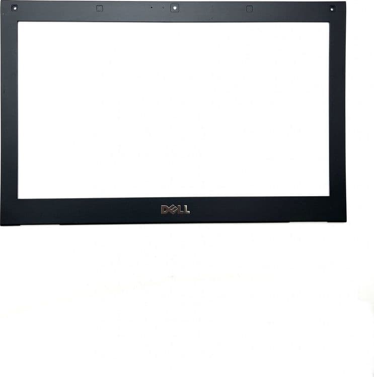SKU: ZKR0174 Рамка дисплея для ноутбука Dell Vostro V130, 0F9V1C, 60.4M107.003 (Клас - B) - Image 1