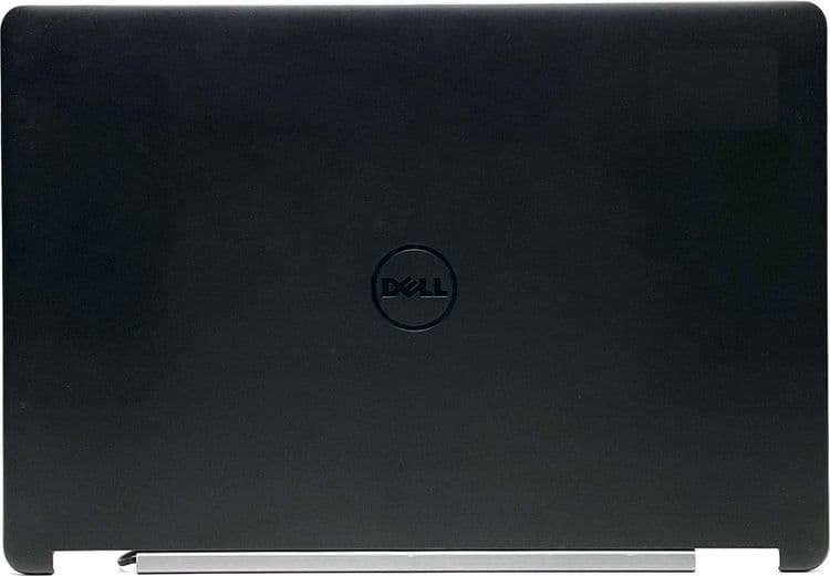SKU: ZKR0177 Кришка матриці для ноутбука Dell Latitude E5470, AQ1FD000104, 0C0MRN, C0MRN (Клас - B) - Image 1