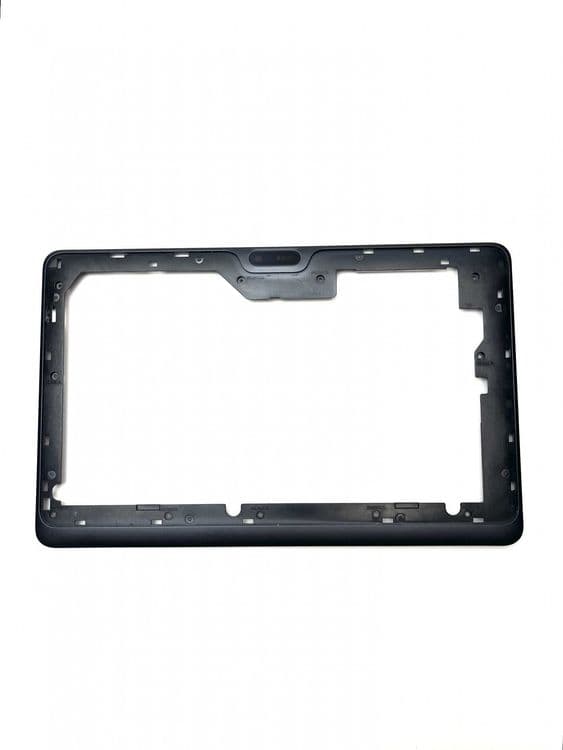 SKU: ZKR0182 Нижня кришка бази (корито) для ноутбука Dell Venu 11 PRO 7140, J0FXG, 0J0FXG (Клас - B) - Image 1