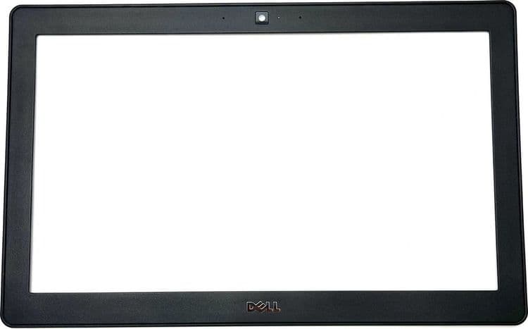 SKU: ZKR0183 Рамка дисплея для ноутбука Dell Latitude E6330, AP0LK000200, 3F0ND, 03F0ND (Клас - A) - Image 1