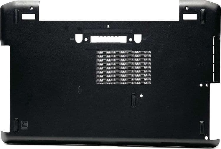 SKU: ZKR0189 Cервісна кришка для ноутбука Dell Latitude E6330, 07J29F, AM0LK000502 (Клас - B) - Image 1