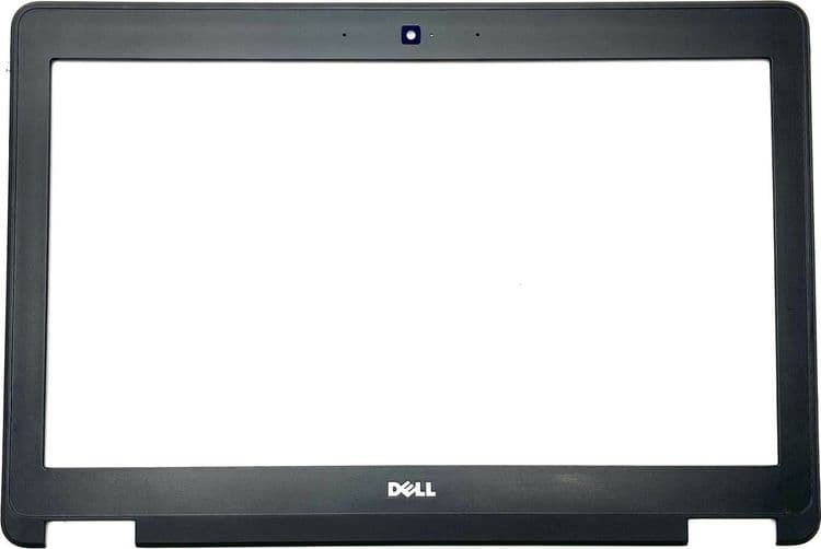 SKU: ZKR0195 Рамка дисплея для ноутбука Dell Latitude E7250, 0V5Y98, AP14A000500 (Клас - A) - Image 1