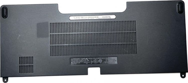 SKU: ZKR0196 Cервісна кришка для ноутбука Dell Latitude E7250, 08MV8D (Клас - B) - Image 1