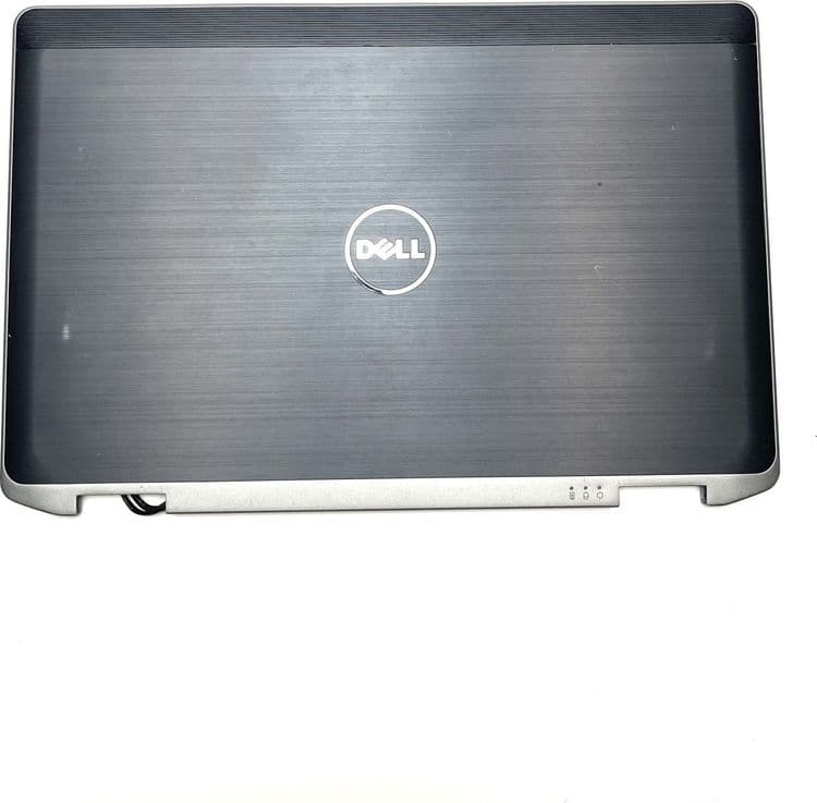 SKU: ZKR0204 Кришка матриці для ноутбука Dell Latitude E6330, 08P8TR, 8P8TR, AM0LK000603 (Клас - B) - Image 1