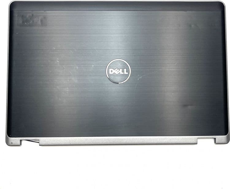 SKU: ZKR0205 Кришка матриці для ноутбука Dell Latitude E6230, 0H91DC,AM0LY000401 (Клас - B) - Image 1