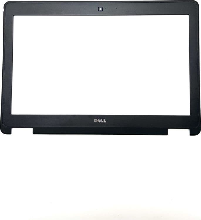 SKU: ZKR0206 Рамка дисплея для ноутбука Dell Latitude E7250, 0V5Y98, AP14A000500 (Клас - B) - Image 1
