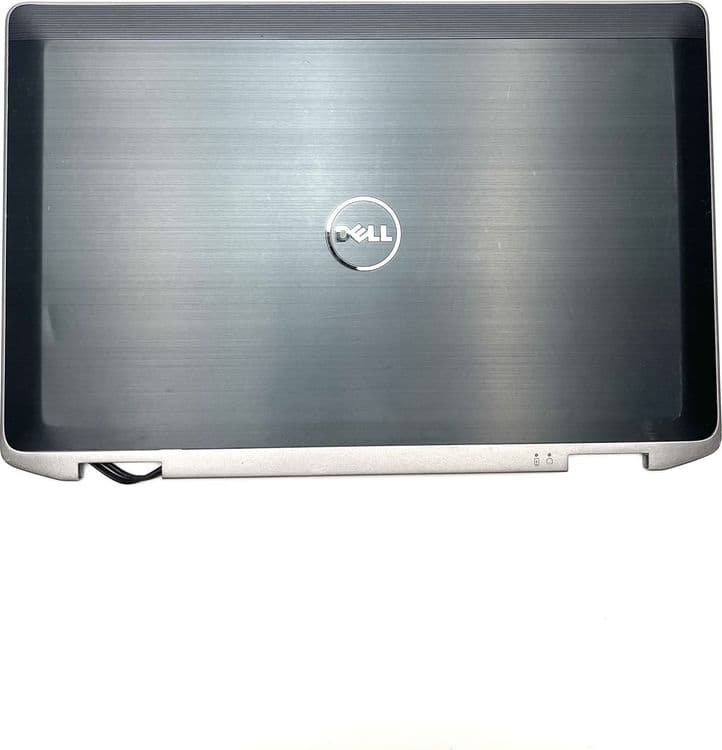 SKU: ZKR0207 Кришка матриці для ноутбука Dell Latitude E6320, 02MNFC, AM0FN000210 (Клас - B) - Image 1