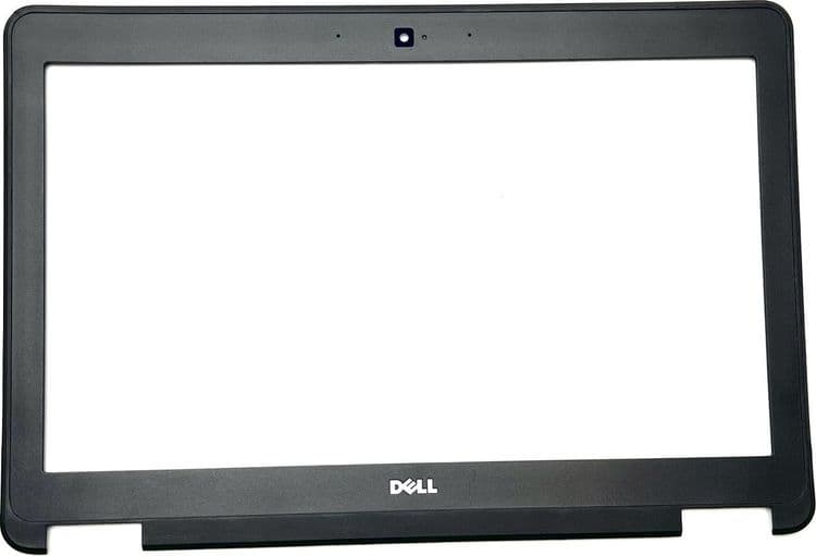SKU: ZKR0210 Рамка дисплея для ноутбука Dell Latitude E7240, 04VCNC, AP0VM000200 (Клас - B) - Image 1
