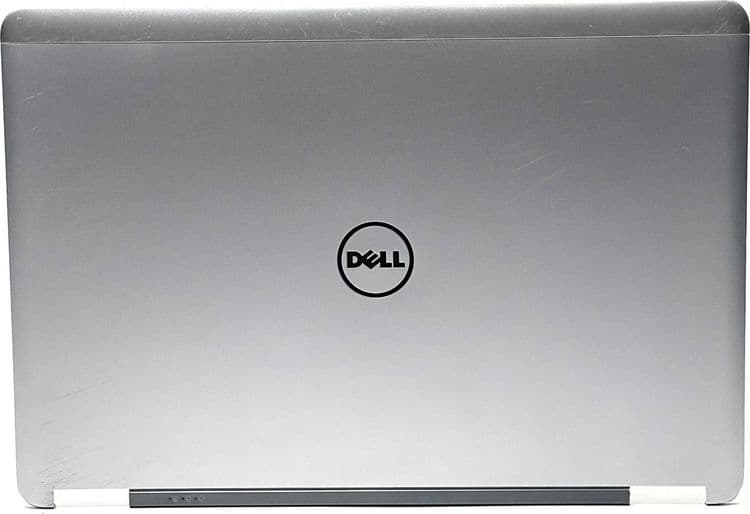 SKU: ZKR0211 Кришка матриці для ноутбука Dell Latitude E7440, AM0VN000302, 0D0M8R, D0M8R, 0F9Y55 (Клас - B) - Image 1