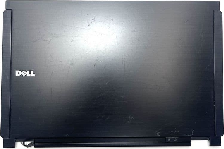 SKU: ZKR0226 Кришка матриці для ноутбука Dell Latitude E4200, am042000800 (Клас - B) - Image 1