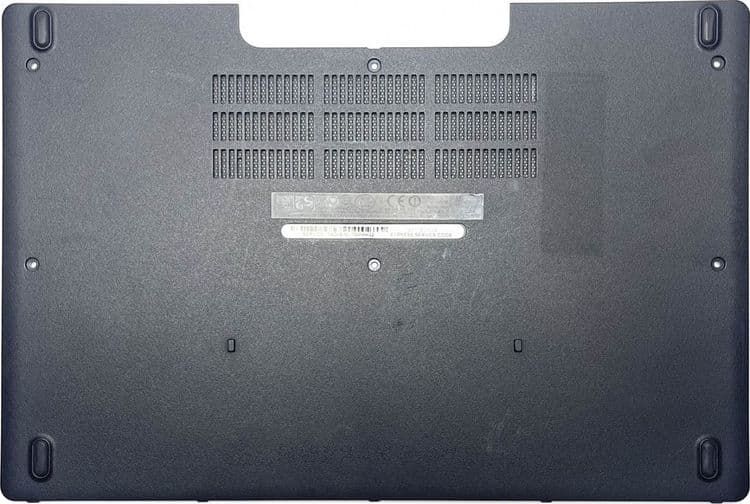 SKU: ZKR0228 Cервісна кришка для ноутбука Dell Latitude E5250, AP13O000800 (Клас - B) - Image 1