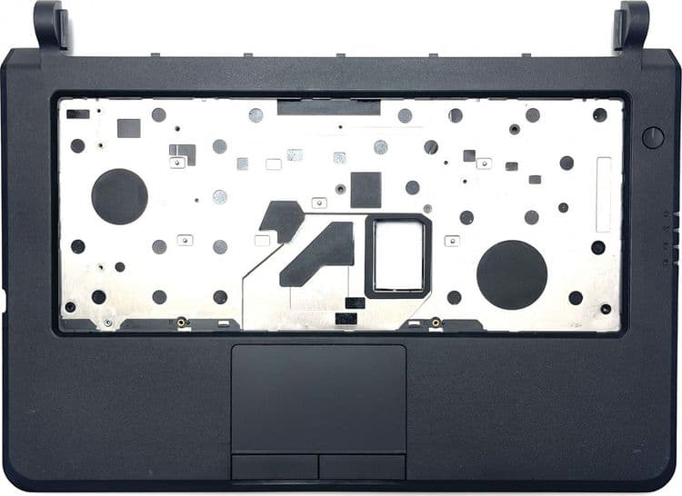 SKU: ZKR0231 Верхня кришка бази (топкейс) для ноутбука Dell Latitude 3340, 0TCYGH (Клас - A) - Image 1