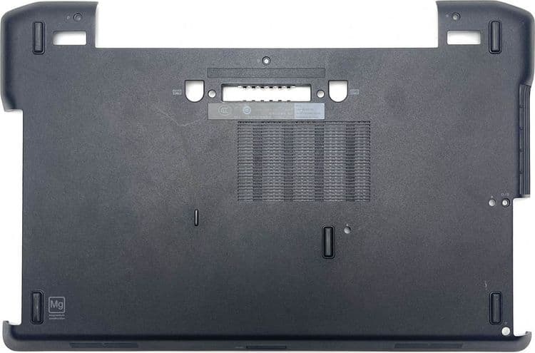 SKU: ZKR0233 Cервісна кришка для ноутбука Dell Latitude E6330, AM0LK000503 (Клас - A) - Image 1