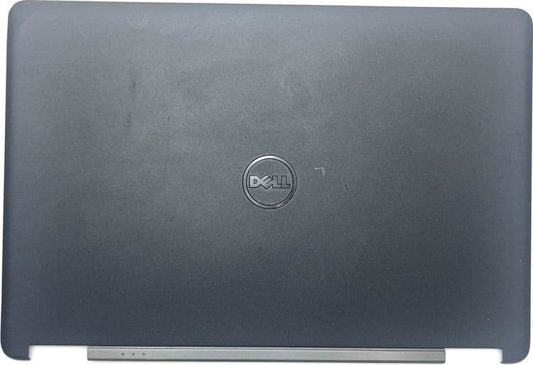 SKU: ZKR0245 Кришка матриці для ноутбука Dell Latitude E7250, AM14A000902 (Клас - B) - Image 1