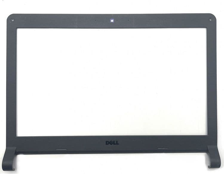 SKU: ZKR0246 Рамка дисплея для ноутбука Dell Latitude 3350, 0MPVDV (Клас - B) - Image 1