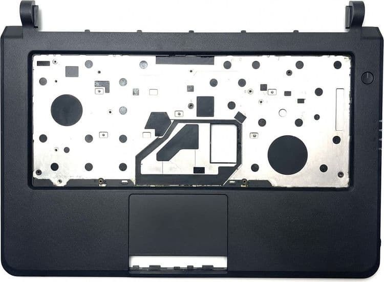 SKU: ZKR0247 Верхня кришка бази (топкейс) для ноутбука Dell Latitude 3350, 3340, 0TCYGH (Клас - A) - Image 1