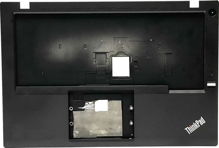 SKU: ZKR0275 Верхня кришка бази (топкейс) для ноутбука Lenovo ThinkPad T440s, 04X3879 (Клас - B) - Image 1