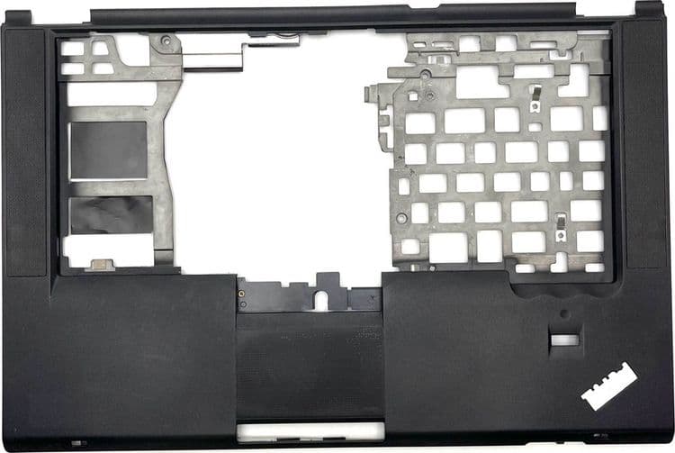 SKU: ZKR0278 Верхня кришка бази (топкейс) для ноутбука Lenovo ThinkPad T420S, 60.4KF01.001 (Клас - B) - Image 1