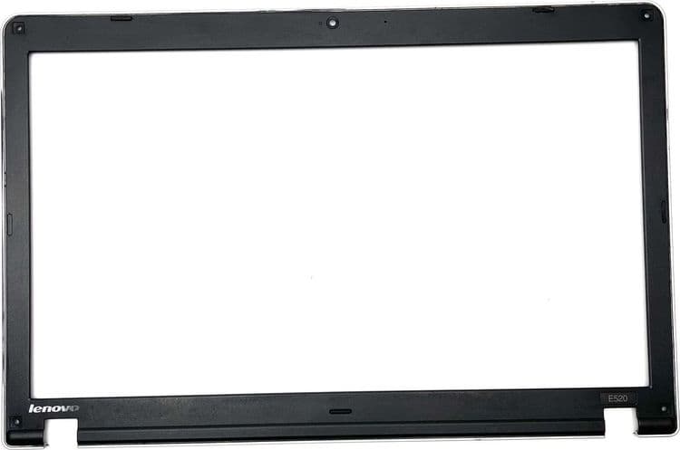 SKU: ZKR0279 Рамка матриці для ноутбука Lenovo ThinkPad E520, 60.4MI02 (Клас - B) - Image 1