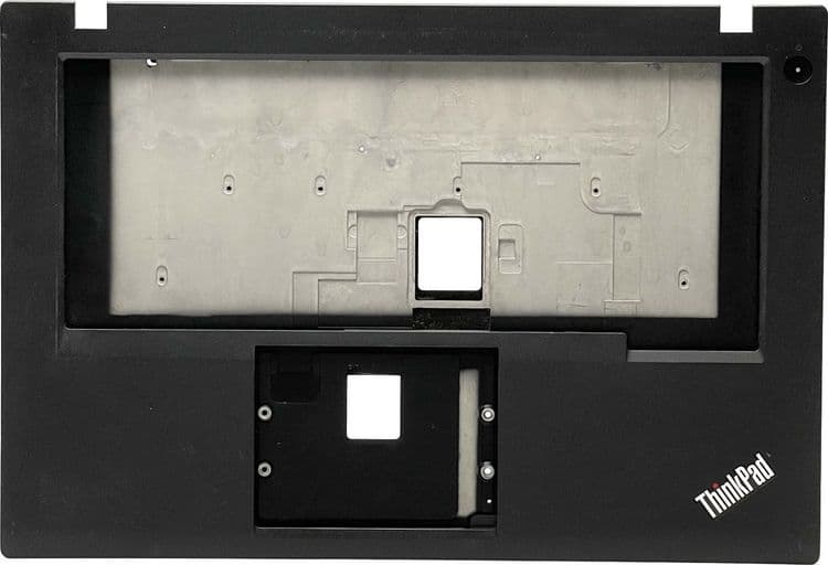 SKU: ZKR0626 Верхня кришка бази (топкейс) для ноутбука Lenovo ThinkPad T450, SB30G41403 (Клас - B) - Image 1