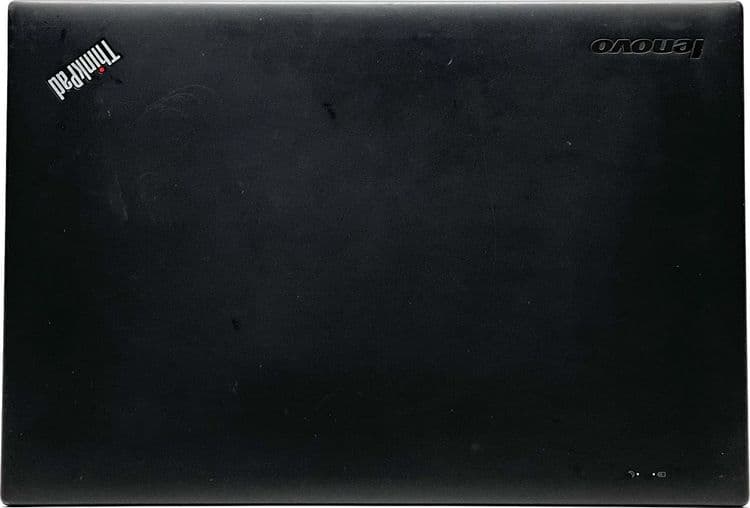 SKU: ZKR0628 Кришка матриці для ноутбука Lenovo ThinkPad X1 Carbon Gen 1, 60.4RQ15.004 (Клас - B) - Image 1