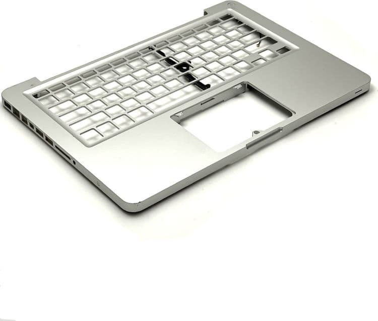 SKU: ZKR0629 Верхня кришка бази (топкейс) для ноутбука Apple MacBook Pro A1278, 613-8959-C (Клас - A-) - Image 1