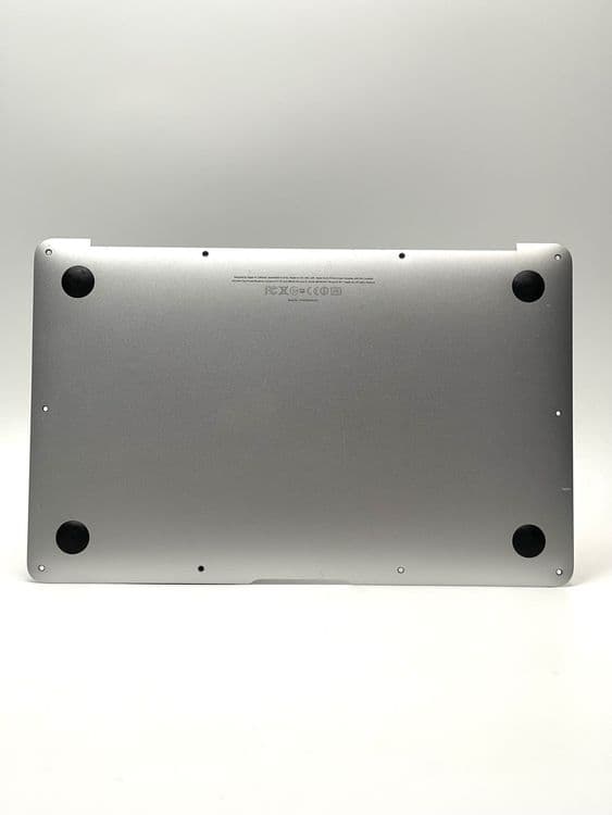 SKU: ZKR0636 Cервісна кришка для ноутбука Apple MacBook Air A1370, 604-1308-В (Клас - B) - Image 1